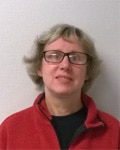 470_Lene-Tanghus