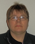 Dorthe-1
