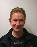 Henrik-Simonsen