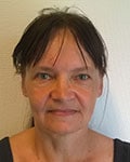 Maj-britt-Rubi-Jensen